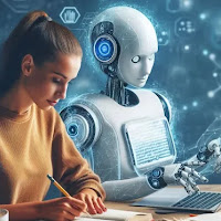 Saudi  Arabia prepares for superintelligent AI to lead the future