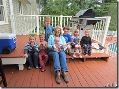 spring 2012 148 640x480