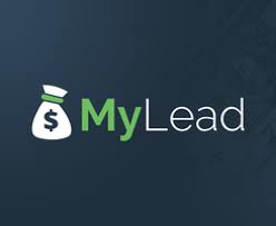 MyLead.Global