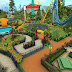 Jeux vidéo : RollerCoaster Tycoon World s`offre de nouvelles images !