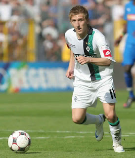 Marko Marin