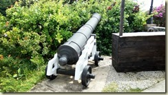 IMG_20171229_Gun Hill cannon