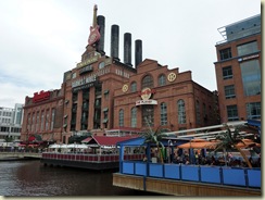 P1120248