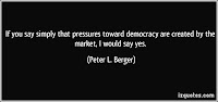 Berger Quotes