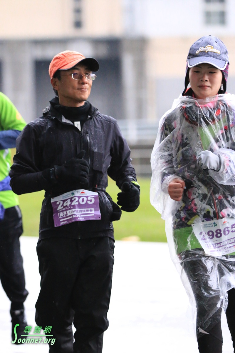 SoonnetPhoto c7394bf7 5557 4c35 9c22 c8f9be54607c