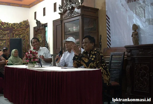 lpk trankonmasi