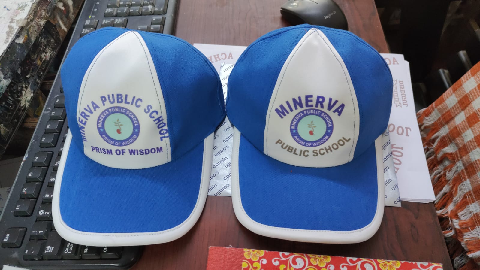 Customized Promotional Cap Teampluz Advertising in erode,Cloth Multicolor Plain Promotional Cap Teampluz Advertising in erode, For Promotion Teampluz Advertising in erode,Promotional Cap - Customized Cap Teampluz Advertising in erode, Buy Corporate Caps with Logo Printed Online in India Teampluz Advertising in erode, Promotional Caps - Customized Advertising Caps Manufacturer Teampluz Advertising in erode, Corporate Promotional Advertising Caps Teampluz Advertising in erode, Advertising Caps Teampluz Advertising in erode,