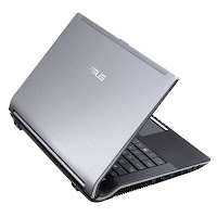 Asus N43JM