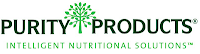  Purity Products Intelligent Nutritional Solutions