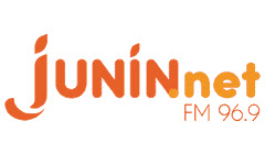 Junin.net - FM 96.9