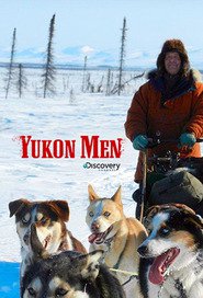 Watch Yukon Men Season 6 Episode 2 Online