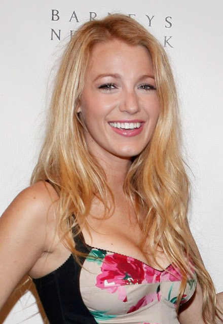 Actress Blake Lively, Beautiful Actress, Blake  Lively, Blake Christina Lively, Blake Lively Pics, Gorgeous, Gorgeous Actress, Gossip Girl, Green Lantern, Hollywood, Hollywood Actress, Pippa Lee, Traveling Pants, actresses,actresses over 40,actresses over 50,actresses under 25,actresses in their 30s,actresses under 30,actresses in their 20s,actresses in their 40s,actresses under 20,actresses over 60,highest paid actresses,actors and actresses,hollywood actresses,black actresses,bollywood actresses,hot actresses,female actresses,actresses without makeup,famous actresses,latina actresses,actresses list,actresses with red hair,actresses with short hair,blake lively,blake lively and ryan reynolds,blake lively wedding,blake lively wedding dress,blake lively nose job,blake lively twitter,blake lively engagement ring,blake lively hair,blake lively tumblr,blake lively feet,blake lively hot,blake lively wedding ring,blake lively scandal,blake lively bathing suit,blake lively penn badgley,blake lively nude pumpsblake lively images,blake lively pictures,blake lively and ryan reynolds wedding,celebrities,celebrities read mean tweets,celebrities with herpes,celebrities on instagram,celebrities without eyebrows,celebrities without makeup,celebrities who smoke,celebrities that smoke weed,celebrities with hiv,celebrities with stds,celebrities in costumes,hispanic latino celebrities,tmz news celebrities,female celebrities,richest celebrities,celebrities with high iqs,celebrities real names,dead celebrities,bankrupt celebrities,celebrities who died in 2012,celebrities without makeup before and after,celebrities in the illuminati,celebrities that died in 2012,celebrities with bipolar disorder,celebrities birthdays,hollywood undead,hollywood casino,hollywood bowl,hollywood reporter,hollywood,hollywood studios,hollywood sign,hollywood 20,hollywood heights,hollywood life,hollywood video,hollywood tuna,access hollywood,universal studios hollywood,hollywood walk of fame,hollywood theaters,hollywood shooting,hollywood gossip,hollywood actresses,hollywood actresses list,hollywood actresses over 40,hollywood actress name,hollywood actresses under 40,hollywood actresses under 25,hollywood actress hot,hollywood actresses over 50,hollywood actresses over 60,hollywood actresses without makeup,hollywood actress name list actresses,hollywood actress photo,hot hollywood actress,hollywood actress pictures,hollywood actress wallpaper,hollywood actress names,hollywood actress images,hollywood actress scandal,hollywood actress pics,hollywood actresses 2012,hollywood actresses names with photos,hollywood actress stabbed 17 times by stalker,hollywood actresses without makeup 2011,hollywood actress dermatologist,hollywood actress suicide feb 2013,hollywood actress stabbed times by stalker,hollywood actresses of the 1950,
