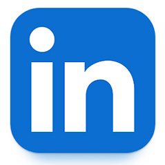 LinkedIn: Jobs & Business News - Mạng xã hội việc làm, tin tức kinh doanh a