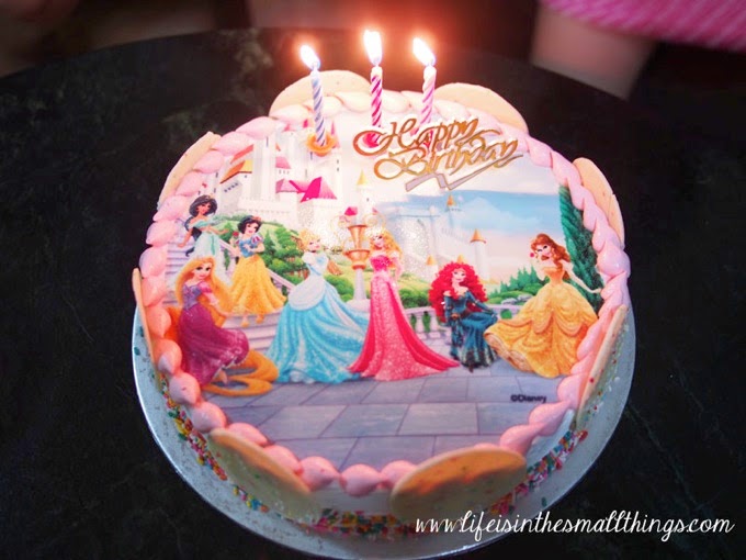SwensensDisney1