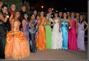 centennia prom 2011 020