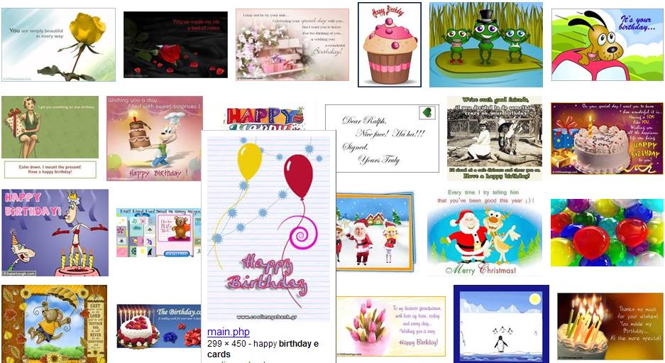 funny birthday ecards free. Free Funny Birthday Ecards may