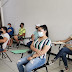 Tecnológicos no garantizan salud para retorno a las aulas