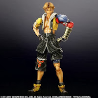 http://arcadiashop.blogspot.it/2013/11/final-fantasy-x-hd-tidus-remaster-pak.html