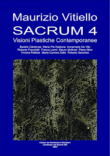 XX0 - Copertina  Catalogo Sacrum 4)