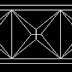 Computer Graphics Design