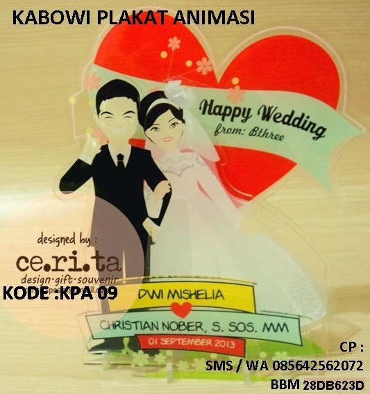  KADO  WISUDA HADIAH ANIMASI UNIK BONEKA COUPLE JUAL FLANEL 