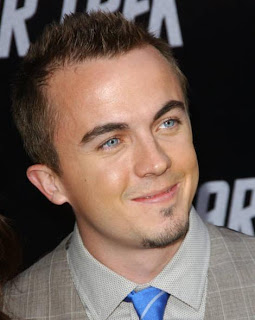 Frankie Muniz Wallpapers