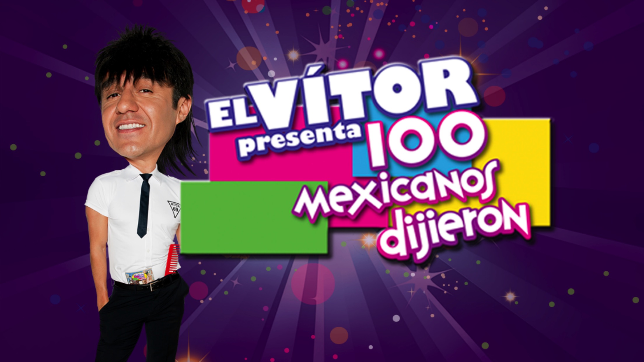 100 Latinos Dijeron Apk (android Game)