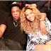Beyonce and Jay Z No Longer Living Together 