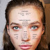Face Mapping Your Acne: What Your Breakouts May Be Telling You