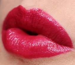JiltedViceLipstickUrbanDecay4