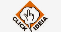 ClickIdeia