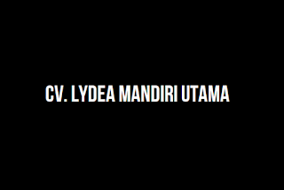 CV. Lydea Mandiri Utama