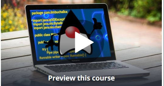 Javarevisited: Top 10 Java and Web Development Courses from ...