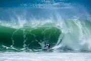 surf30 ct wsl meo rip curl portugal 2023 Griffin Colapinto 23Peniche  QUA2570 Damien Poullenot