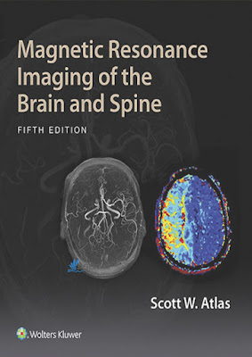 Magnetic Resonance Imaging of the Brain and Spine Fifth Edition