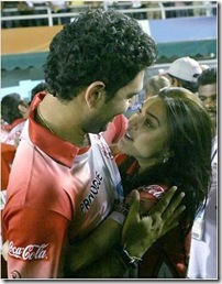 Preity_Hugs_and_kisses_11