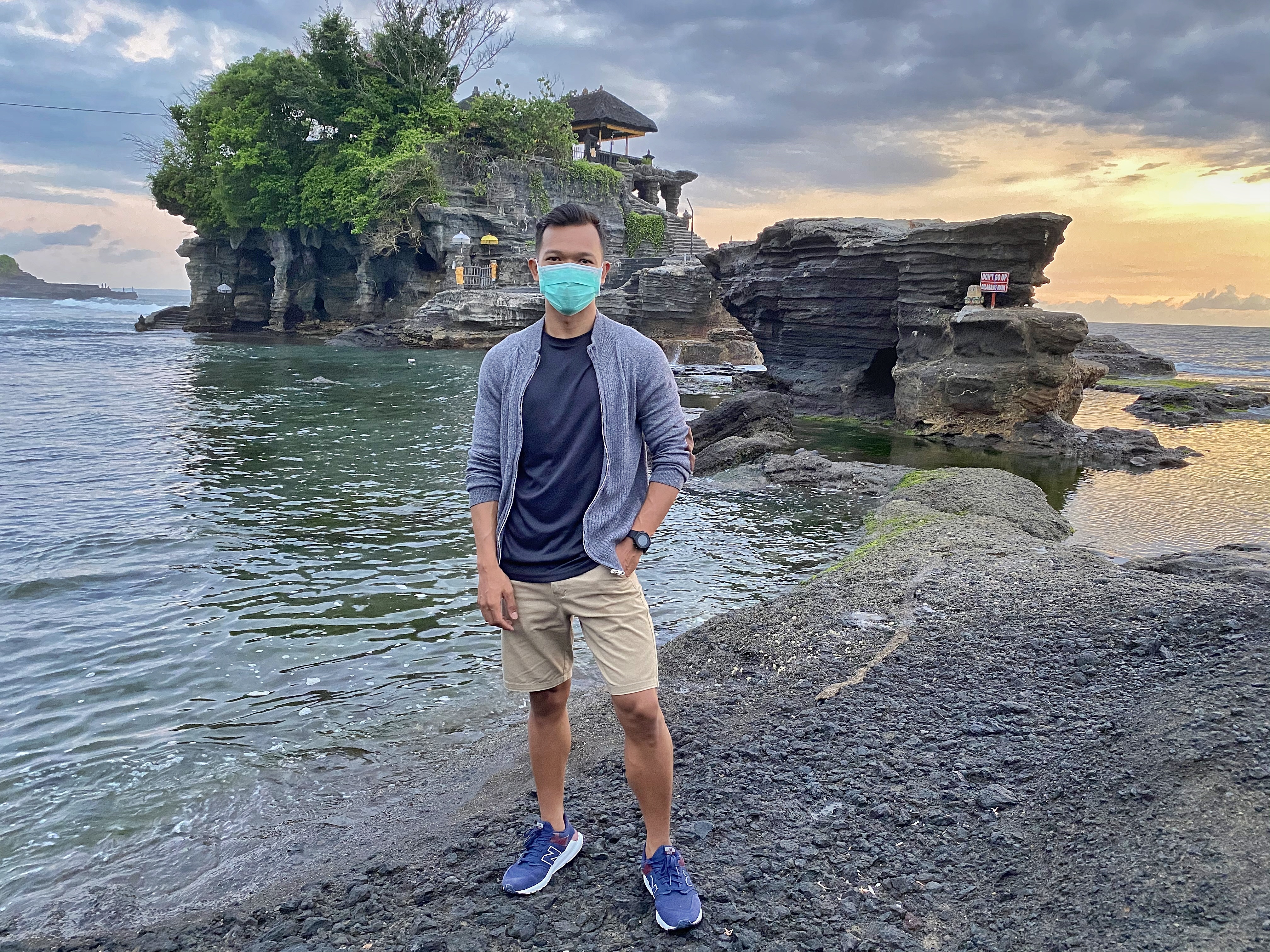 Tempat Wisata Keren Di Bali Traveler Jakarta Tempat Wisata Keren Di Bali Traveler Jakarta