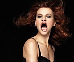 sandra-bernhard