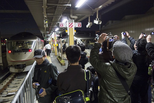 20130315-DSC02170
