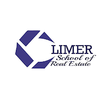 climer school of real estate, the best real estate school in florida