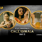 Choodiwala 2