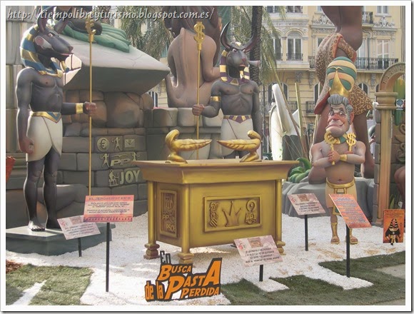 fallas2014_regnevalencia06