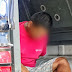Homem é condenado a 10 anos de prisão por embriagar e estuprar adolescente na zona Leste de Manaus