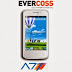 Spesifikasi Dan Harga Hp Evercoss A7T Android Dual Sim Murah