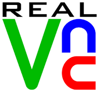 RealVNC v5.1.0 free download