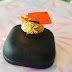 SOLD Cincin Corak 1.35g u51 Saiz-14