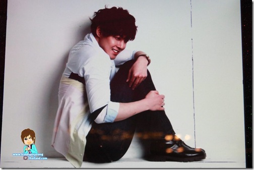 Lotte Star Avernue 1