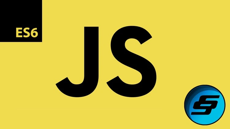 Free JavaScript  courses