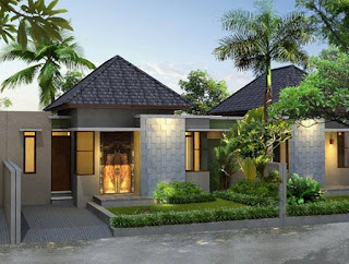 design rumah banglo setingkat