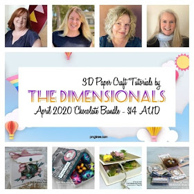 http://addinktivedesigns.com/product/the-dimensionals-april-2020-chocolate-theme-tutorial-bundle/